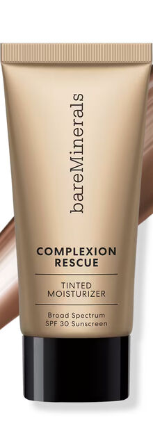 bareMinerals Complexion Rescue Tinted Moisturizer SPF 30 bareMinerals Complexion Rescue Tinted Moisturizer SPF 30